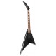 JACKSON X SERIES RHOADS RRX24-MG7 SATIN BLACK