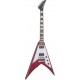 JACKSON X SERIES SIGNATURE SCOTT IAN KING V KVXT lat