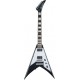 JACKSON X SERIES SIGNATURE SCOTT IAN KING V KVXT GB