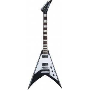 JACKSON X SERIES SIGNATURE SCOTT IAN KING V KVXT GB