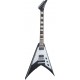 JACKSON X SERIES SIGNATURE SCOTT IAN KING V KVXT GB lat