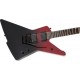 JACKSON PRO SIGNATURE PHIL DEMMEL DEMMELITION FURY PD RTD lat