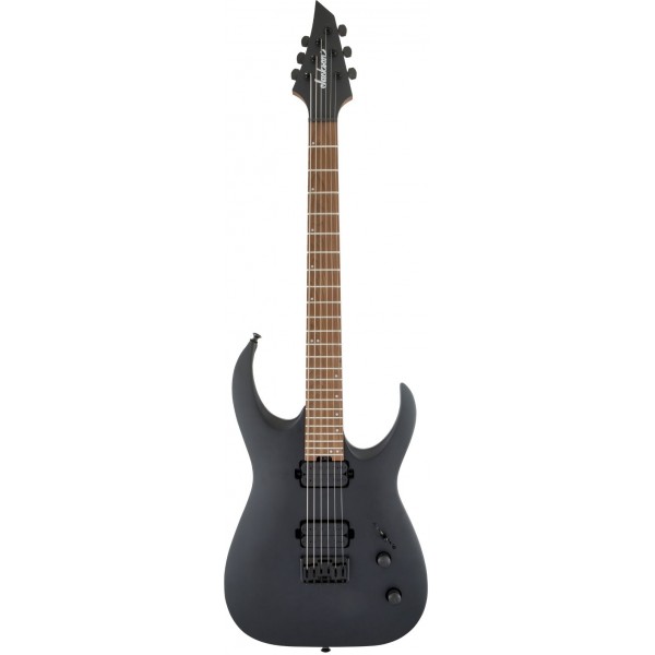 JACKSON PRO MISHA MANSOOR SIGNATURE JUGGERNAUT HT6 SB