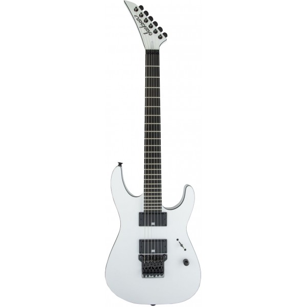 JACKSON PRO MICK THOMSON SIGNATURE SOLOIST SL2 AW