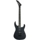 JACKSON PRO MICK THOMSON SIGNATURE SOLOIST SL2 GB