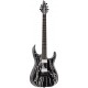 JACKSON PRO DINKY DK MODERN ASH HT6 BW