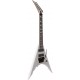 JACKSON PRO COREY BEAULIEU SIGNATURE KING V KV7Q W 7 CUERDAS lat