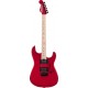 JACKSON PRO GUS G. SIGNATURE SAN DIMAS CAR