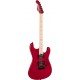 JACKSON PRO GUS G. SIGNATURE SAN DIMAS CAR lat