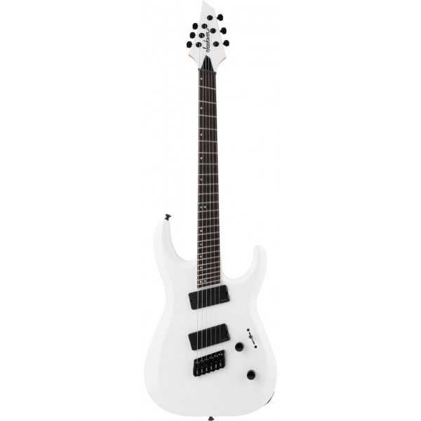 JACKSON PRO DINKY DK MODERN HT6 MS SW