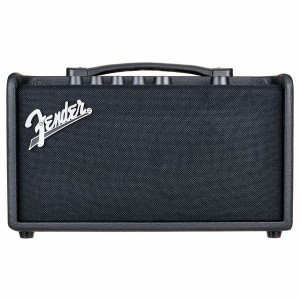 FENDER MUSTANG LT40S