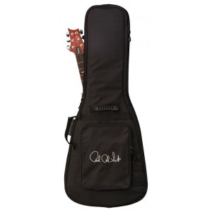 PRS FUNDA PRS NYLON