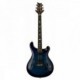 PRS SE HB II FADED BLUE BURST