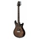 PRS SE PAUL'S GUITAR BLACK GOLD SUNBURST lat