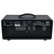 PRS ARCHON 50 HEAD tras