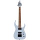 JACKSON PRO MISHA MANSOOR JUGGERNAUT ET7 GB 7 CUERDAS