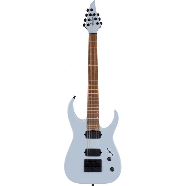 JACKSON PRO MISHA MANSOOR JUGGERNAUT ET7 GB 7 CUERDAS