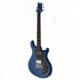 PRS S2 VELA MAHI BLUE lateral