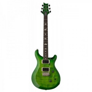 PRS S2 CUSTOM 24 ERIZA VERDE THIN