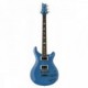 PRS S2 MCCARTY 594 THINLINE MAHI BLUE