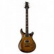 PRS S2 MCCARTY 594 BLACK AMBER