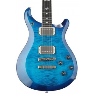 PRS S2 MCCARTY 594 LAKE BLUE