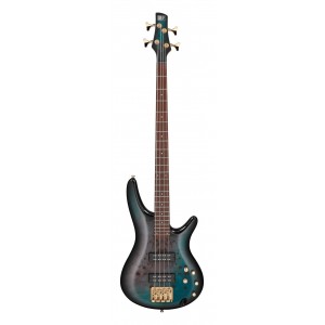 IBANEZ SR400EPBDX TSU