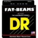 DR FB-40 FAT-BEAM