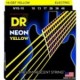 DR NYE-10 NEON YELLOW