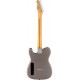 FENDER AERODYNE SPECIAL TELECASTER DG MP tras