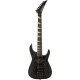 JACKSON PRO JEFF LOOMIS SIGNATURE SOLOIST SL7 SB 7 CUERDAS