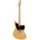 FENDER TELECASTER OFFSET LIMITED BB MP