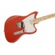 FENDER TELECASTER OFFSET LIMITED FR MP