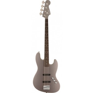 FENDER AERODYNE SPECIAL JAZZ BASS DG RW