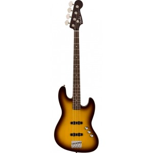 FENDER AERODYNE SPECIAL JAZZ BASS CB RW