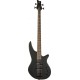 JACKSON JS SERIES SPECTRA BASS JS2 GLOSS BLACK