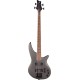 JACKSON X SERIES SPECTRA BASS SBX IV SATIN GRAPHITE