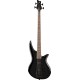 JACKSON X SERIES SPECTRA BASS SBX IV GLOSS BLACK