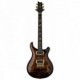 PRS MODERN EAGLE V BLACK GOLD BURST