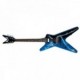 DEAN DIMEBAG DEAN FROM HELL ML LEFTY