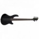 DEAN EDGE 09 5 STRING CLASSIC BLACK