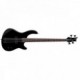 DEAN EDGE 09 CLASSIC BLACK