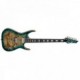 DEAN EXILE SELECT BURLED POPLAR STQB