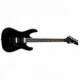 DEAN MD 24 SELECT FLOYD CLASSIC BLACK