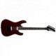 DEAN MD 24 SELECT FLAME FLOYD TRAN CHERRY