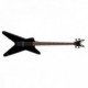 DEAN ML METALMAN CLASSIC BLACK