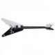 DEAN MICHAEL SCHENKER BOLT-ON STANDARD