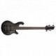 DEAN RAZORBACK DB CLASSIC BLACK