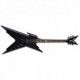 DEAN RAZORBACK DB CLASSIC BLACK