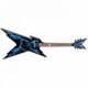 DEAN RAZORBACK LIGHTNING